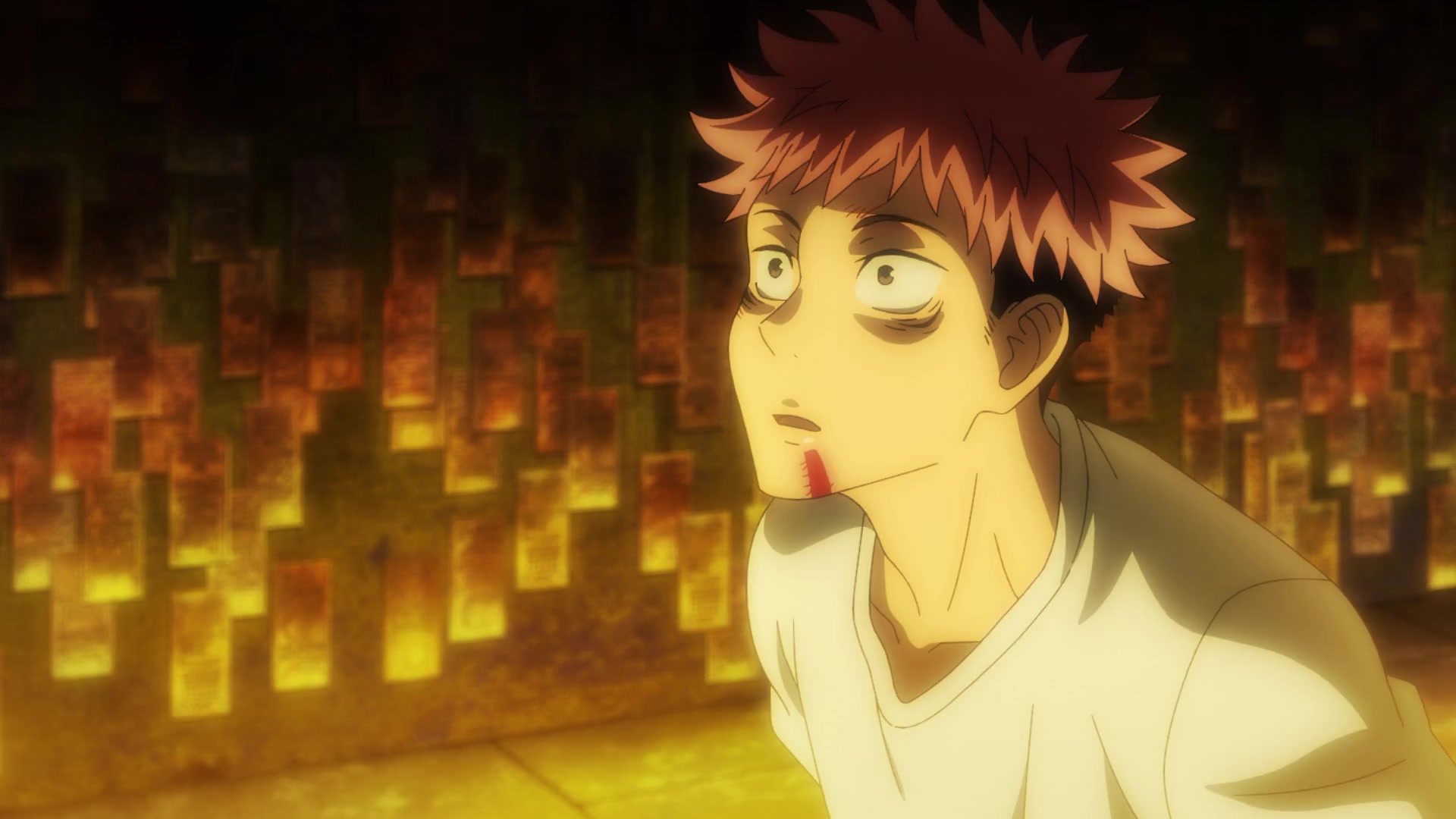[Tsukyio Editing Resources] Jujutsu Kaisen Season 1 (Episode 2) Raw Clips (283) (tsukyio.com).mp4